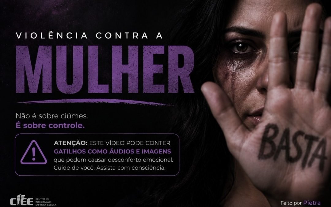 Pietra Felix Meireles