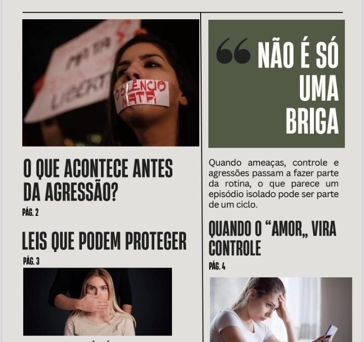 Grupo Jornalístico ICGK