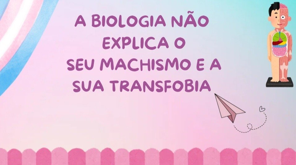 Yasmim Oliveira
