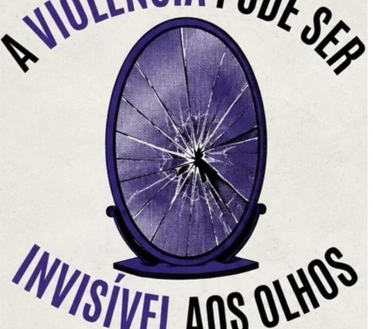 Grupo Diganaoaviolencia180