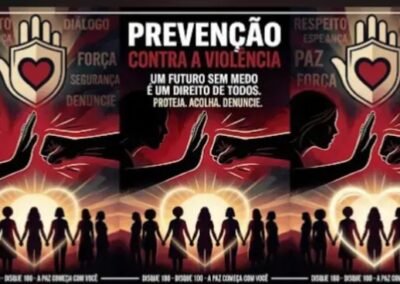 Thainá vitoria
