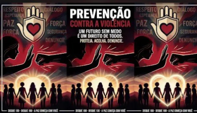 Thainá vitoria