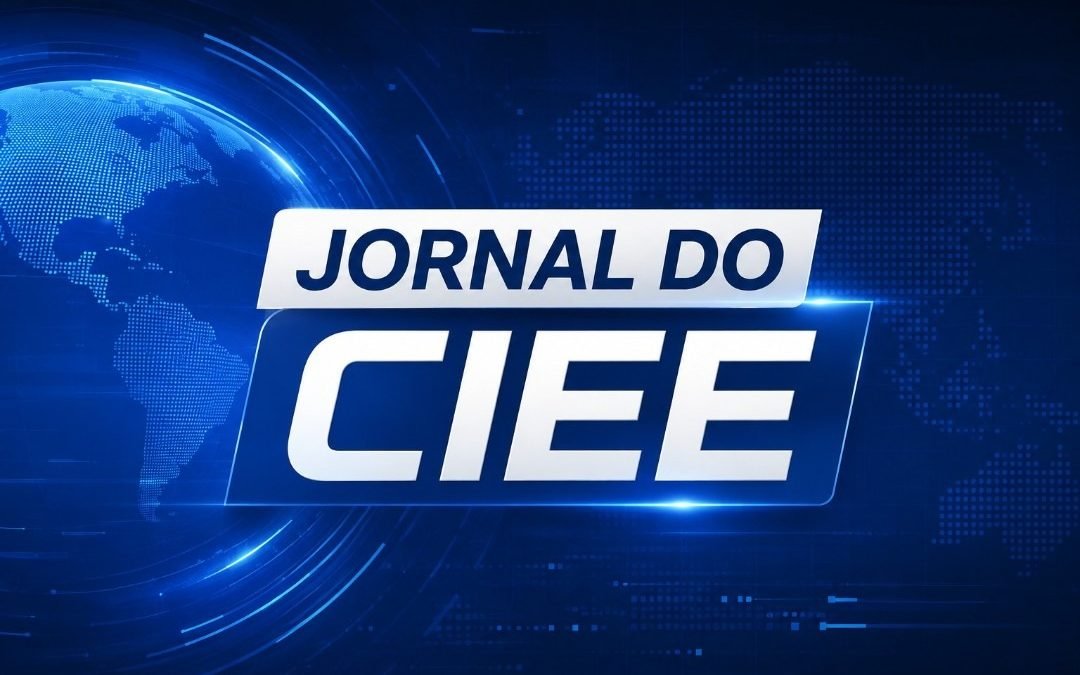 Grupo Os Bibos