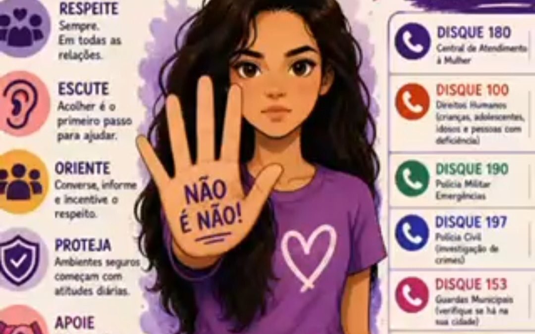 Grupo Tropa do Wi-Fi