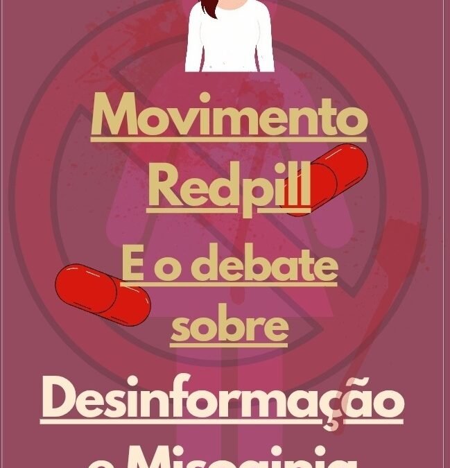 Grupo Foi