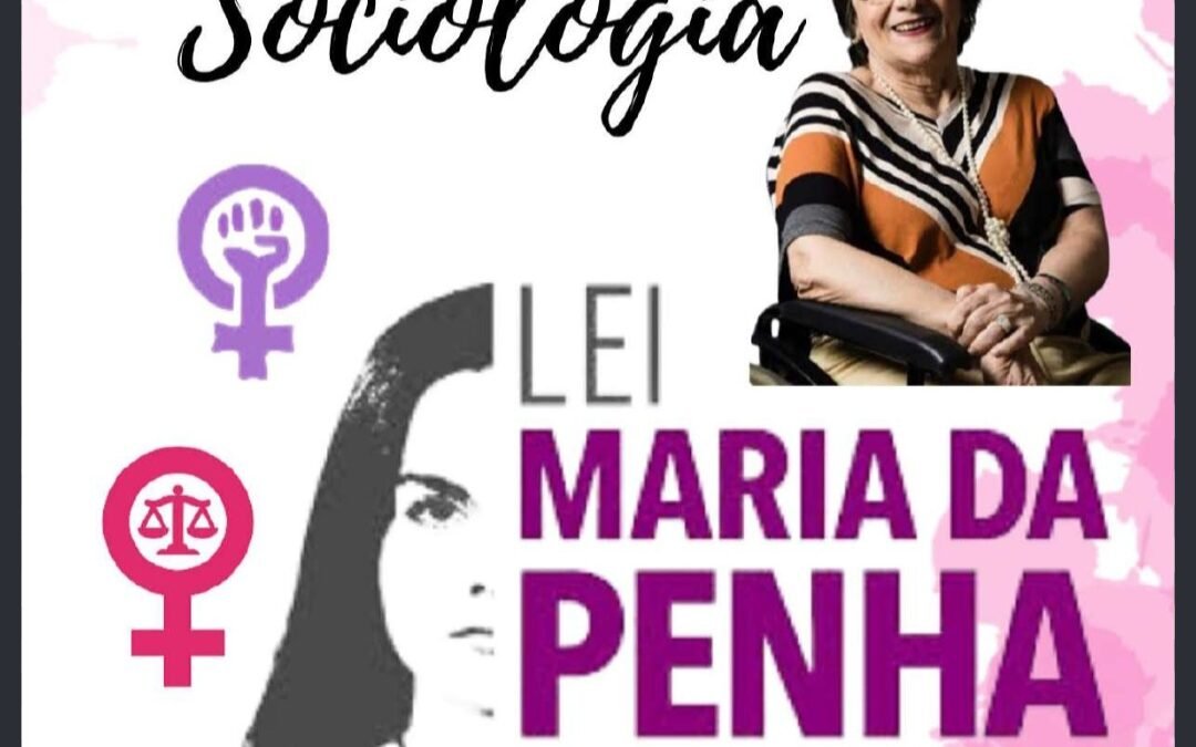 Clara Cristina Lopes barreto