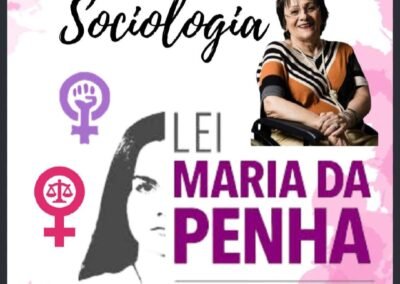 Clara Cristina Lopes barreto
