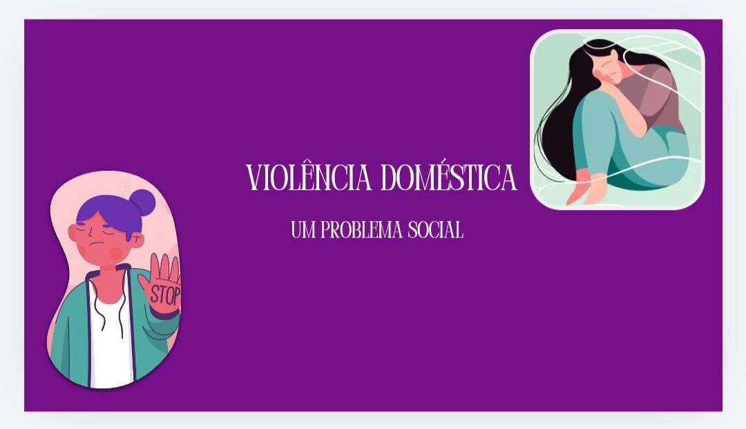 Grupo Elas por elas (Larissa Souza)