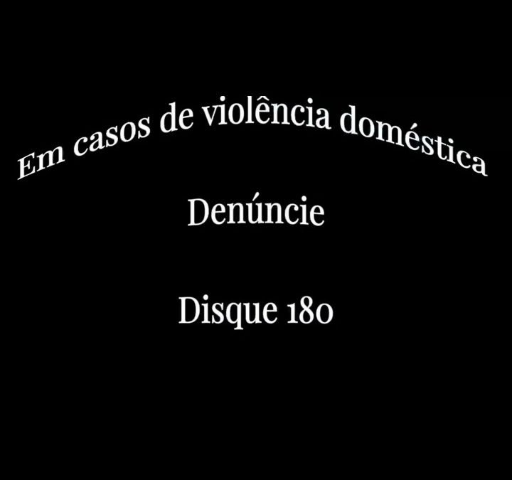 Grupo Elite