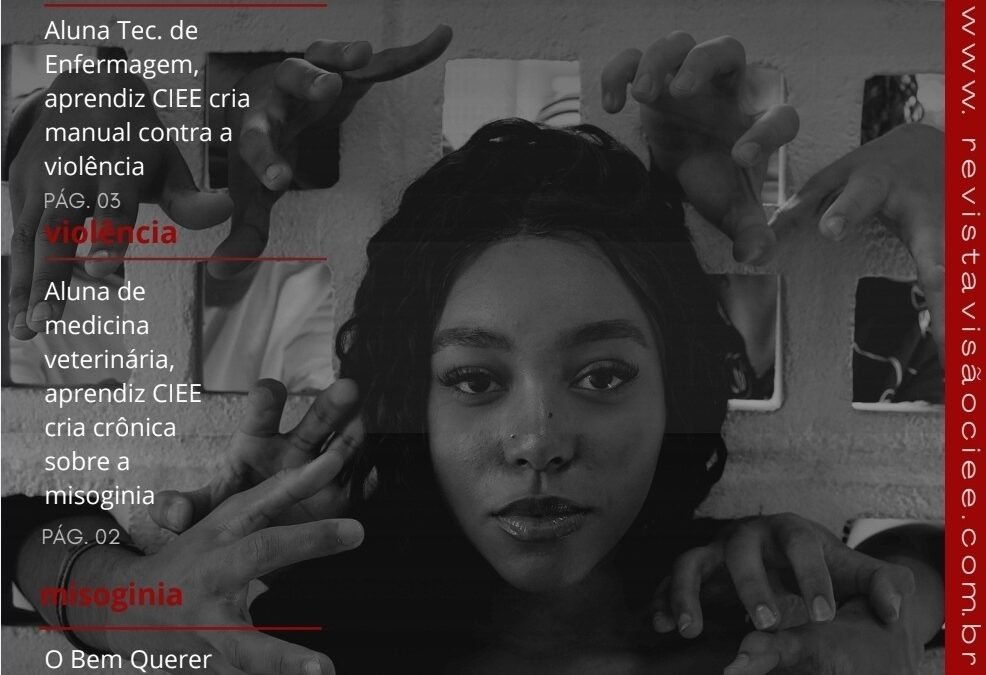 Grupo CMM