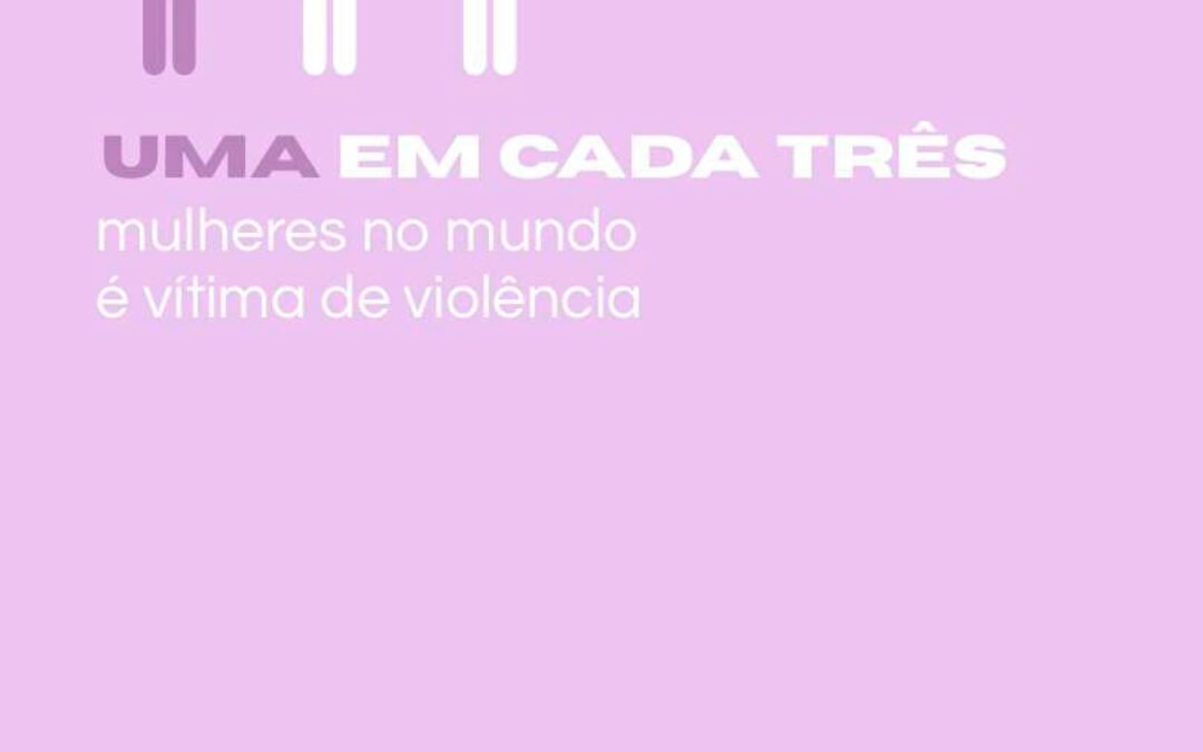 Grupo Isca