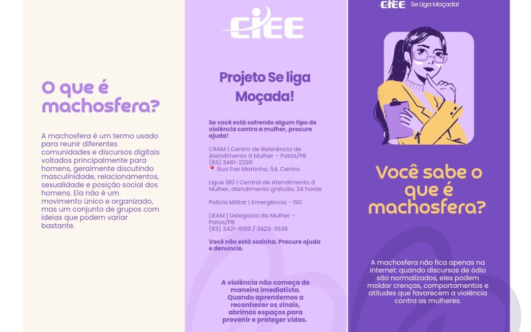 Jéssica Kailanny Rufino Bezerra da Silva