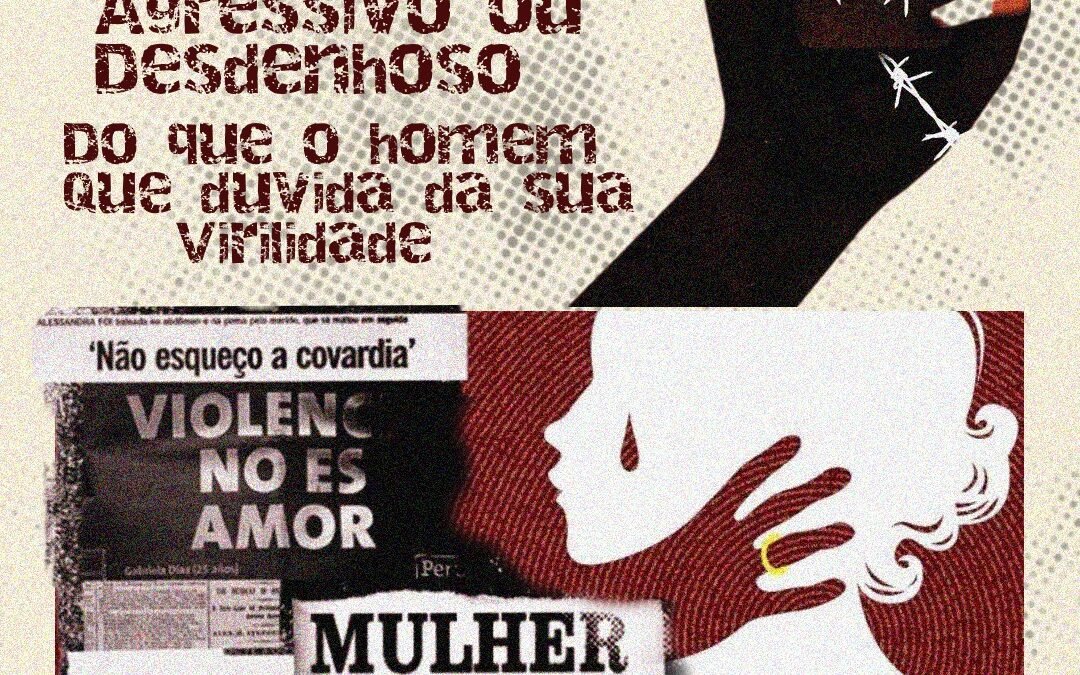 Maria Eduarda dos Santos Araujo