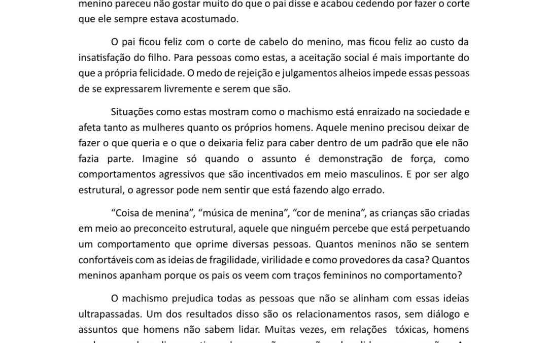 José Renato Vitorino de França
