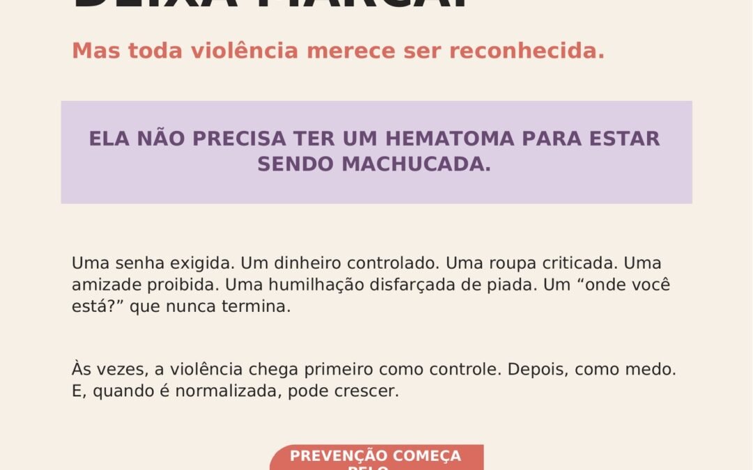 Grupo Sem Visão