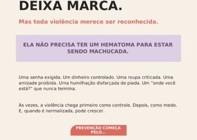 Grupo Sem Visão