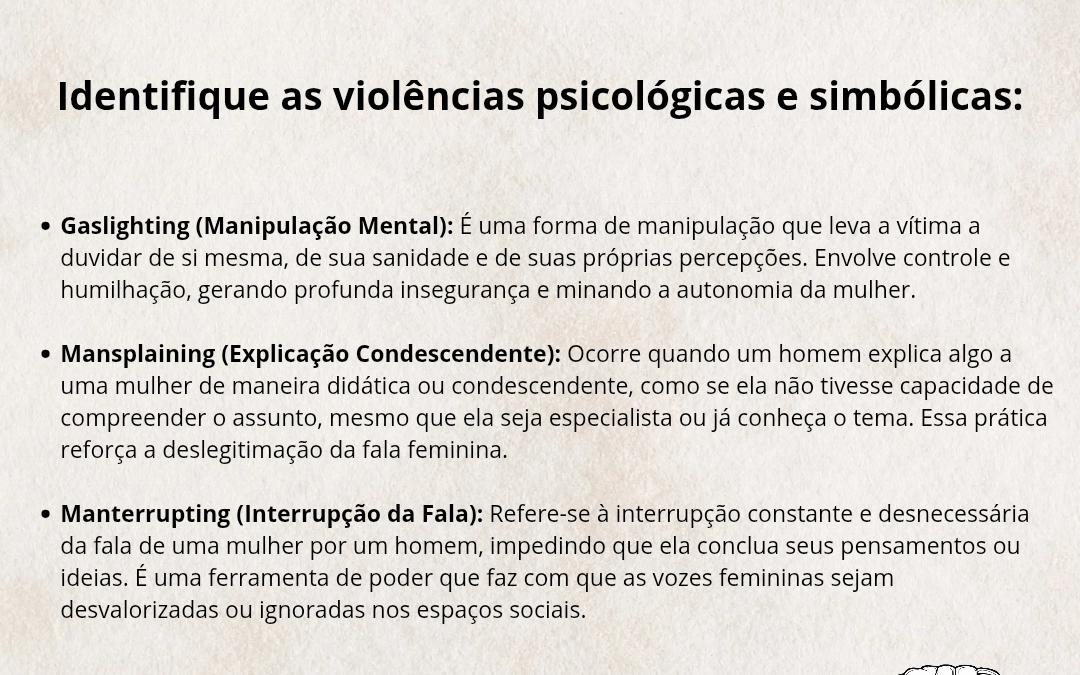 Grupo dos 4