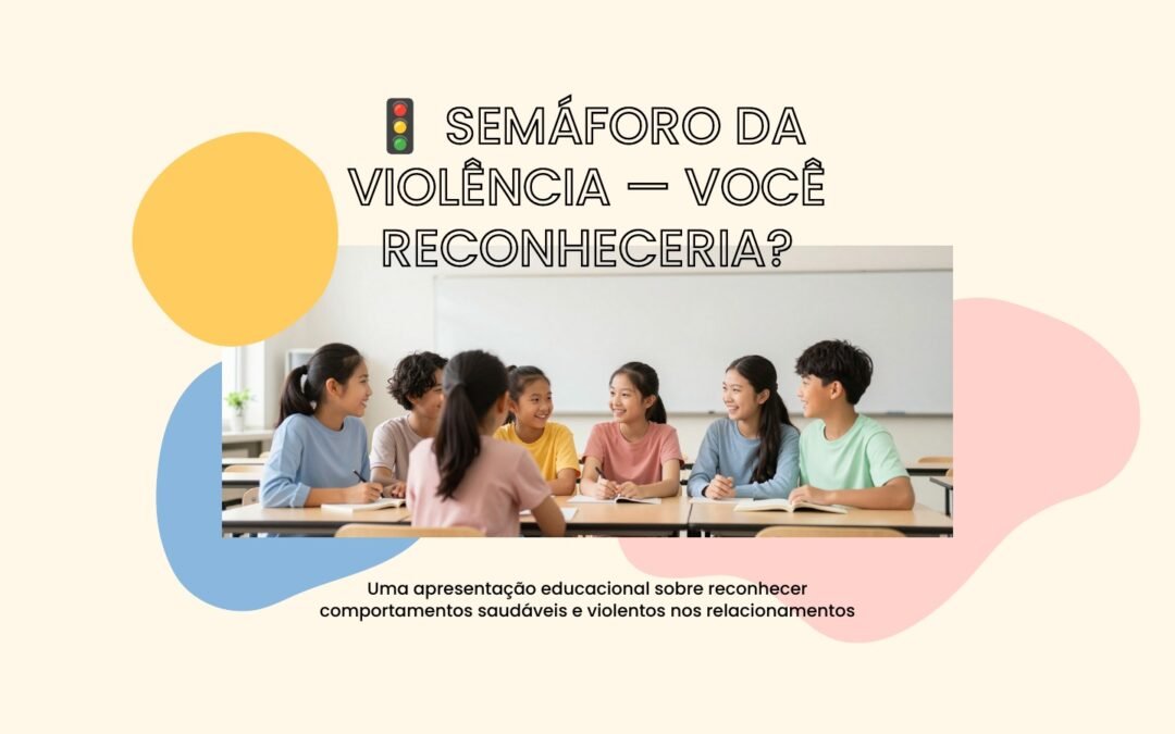 Grupo O grupo