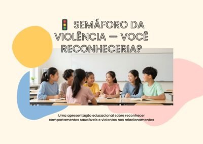 Grupo O grupo