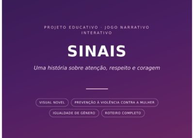 Grupo 404 girls