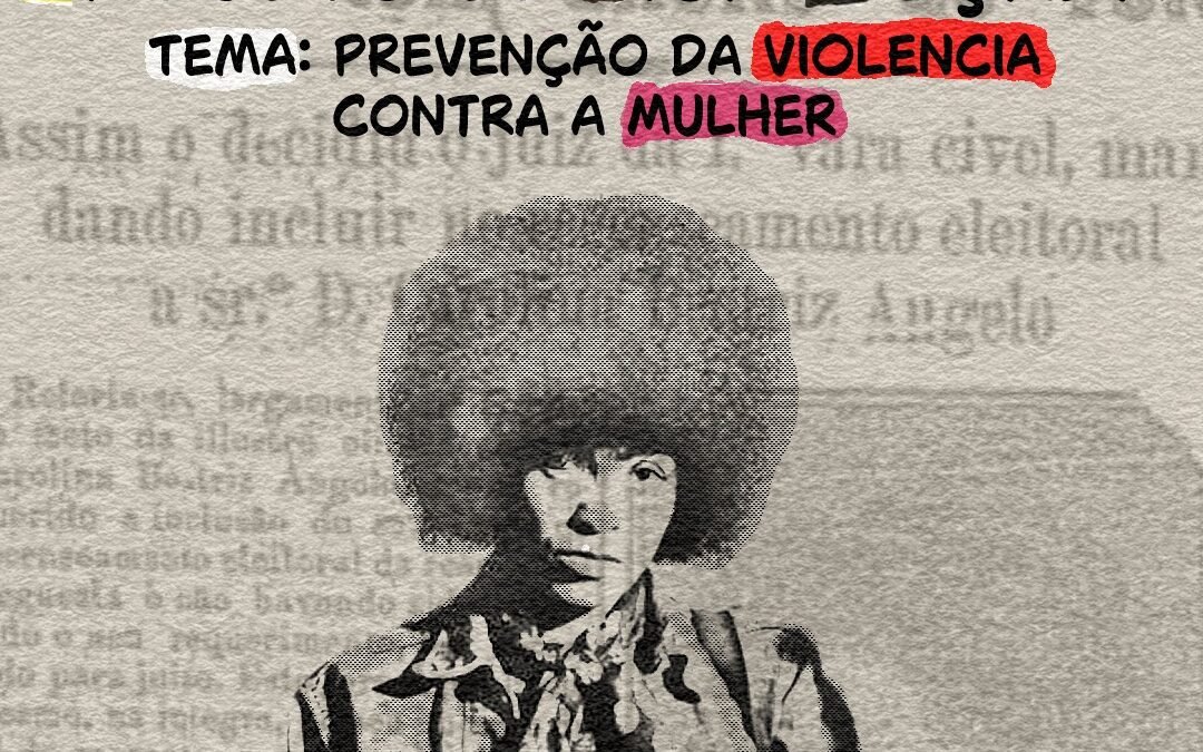 Lucas Rodrigues de Oliveira