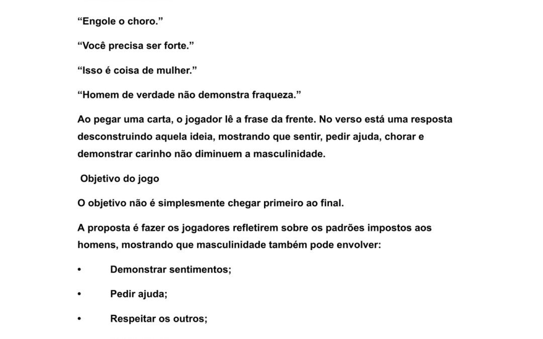 Grupo Quarteto Fantástico – Tabuleiro do Homem de Aço