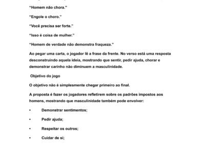 Grupo Quarteto Fantástico – Tabuleiro do Homem de Aço