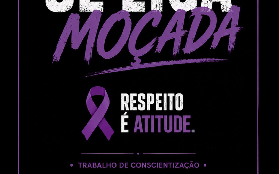 Thaemily Moraes Santana