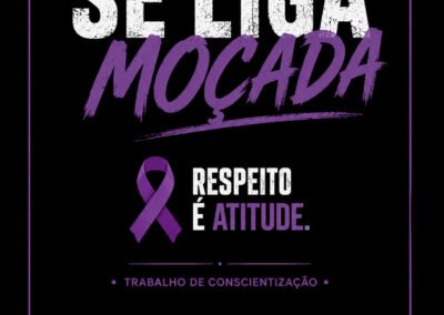 Thaemily Moraes Santana