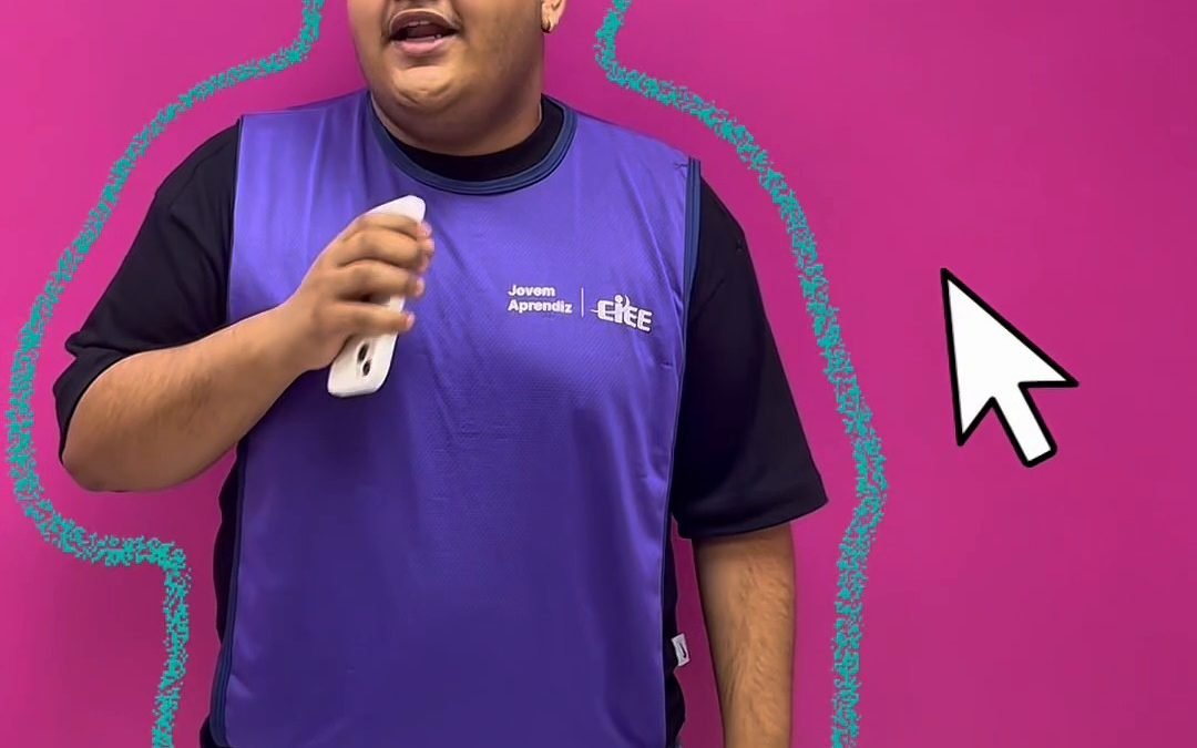 Grupo TV-Moçada