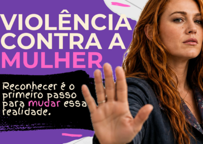 Grupo Vozes delas