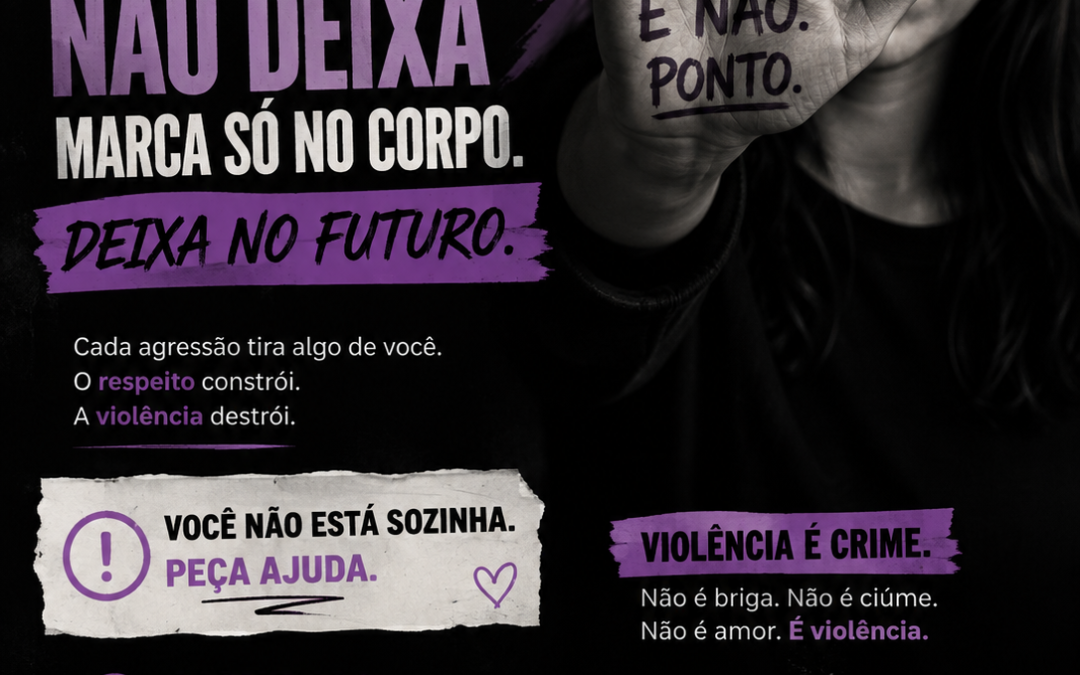 Grupo Tríade
