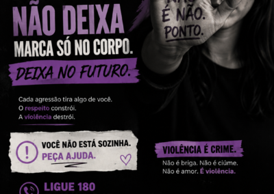 Grupo Tríade
