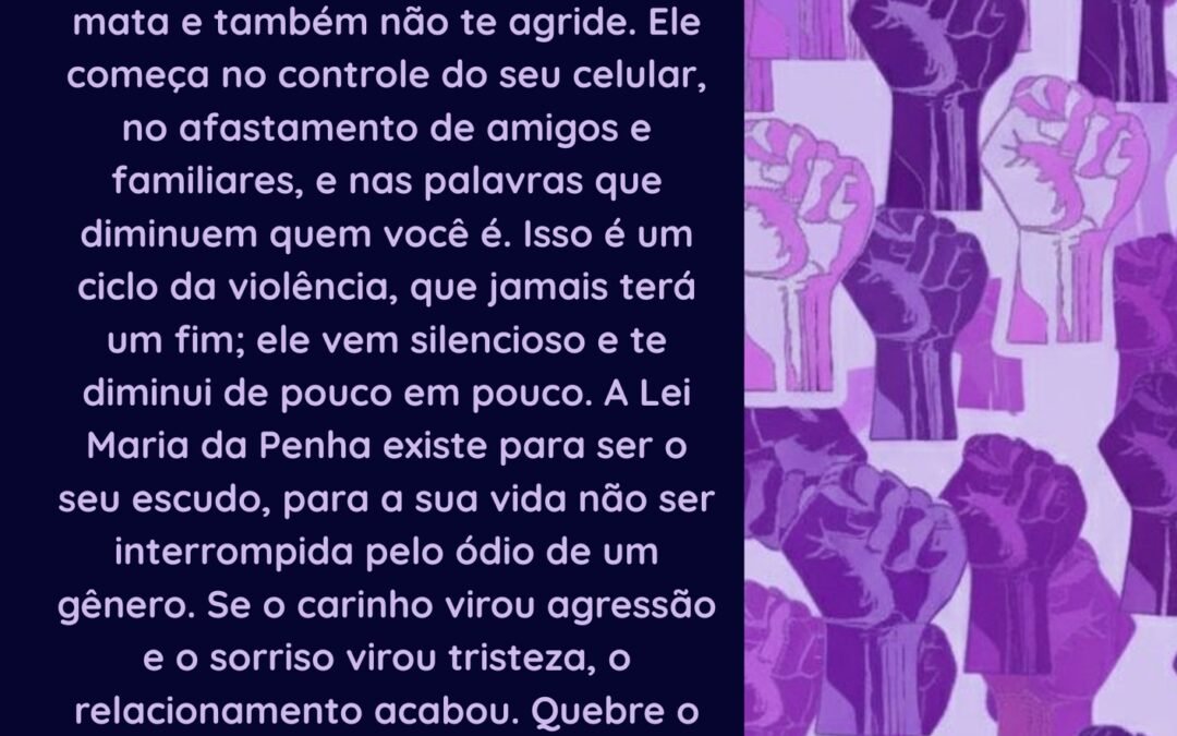 Grupo Tropa do CIEE