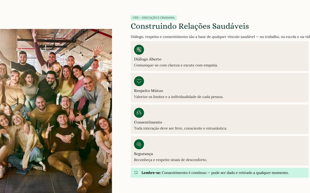 Grupo Four Bites