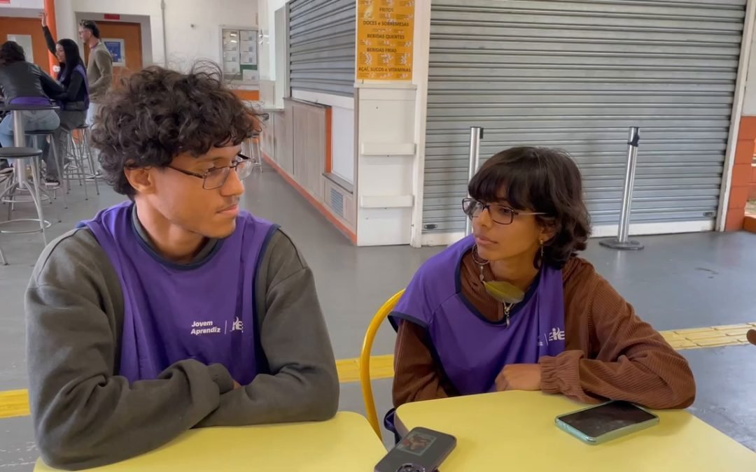 Grupo Feminicidio e Proteção