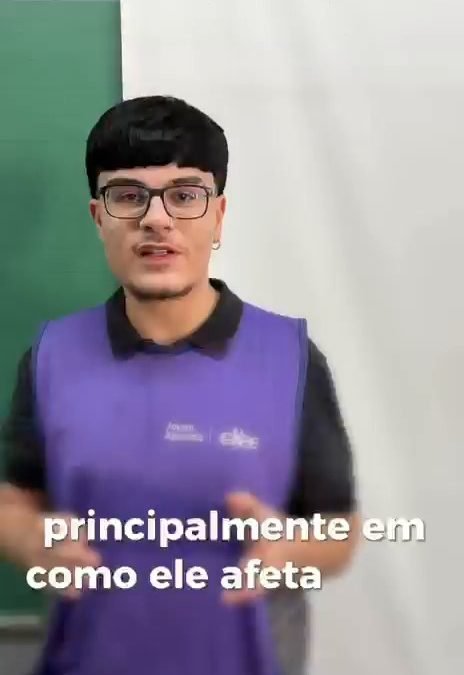 Grupo Guerreiros