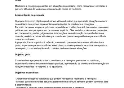 Grupo ATG (Aprendendo a trabalhar em grupo)