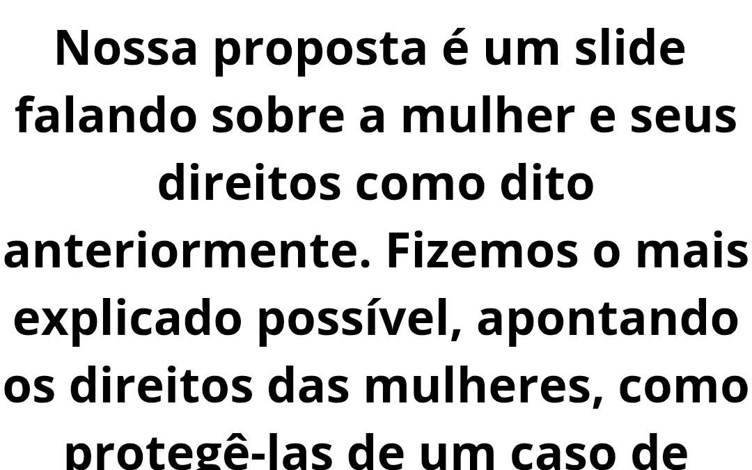 Grupo Conecta Jovem