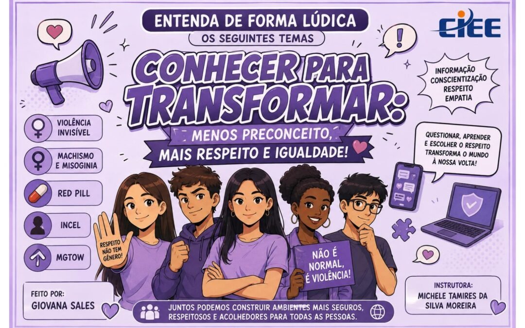 Giovana Aparecida Rocha Sales