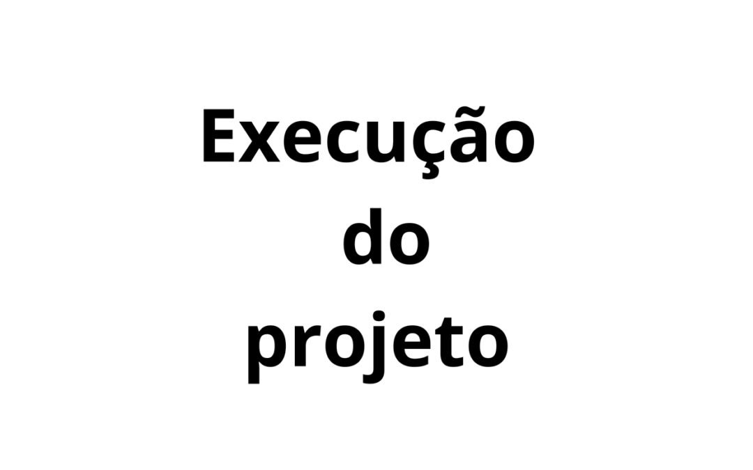 Grupo MÍDIA FEMININA