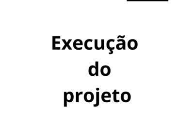 Grupo MÍDIA FEMININA