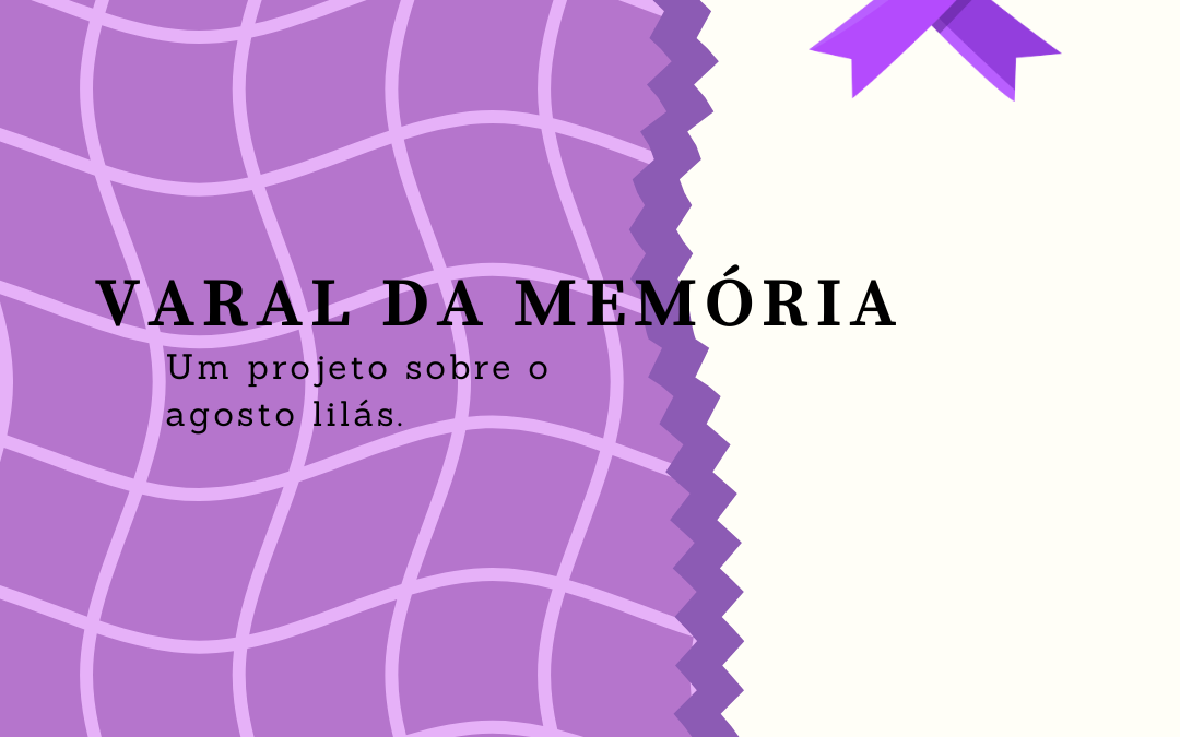 Grupo Varal da memória