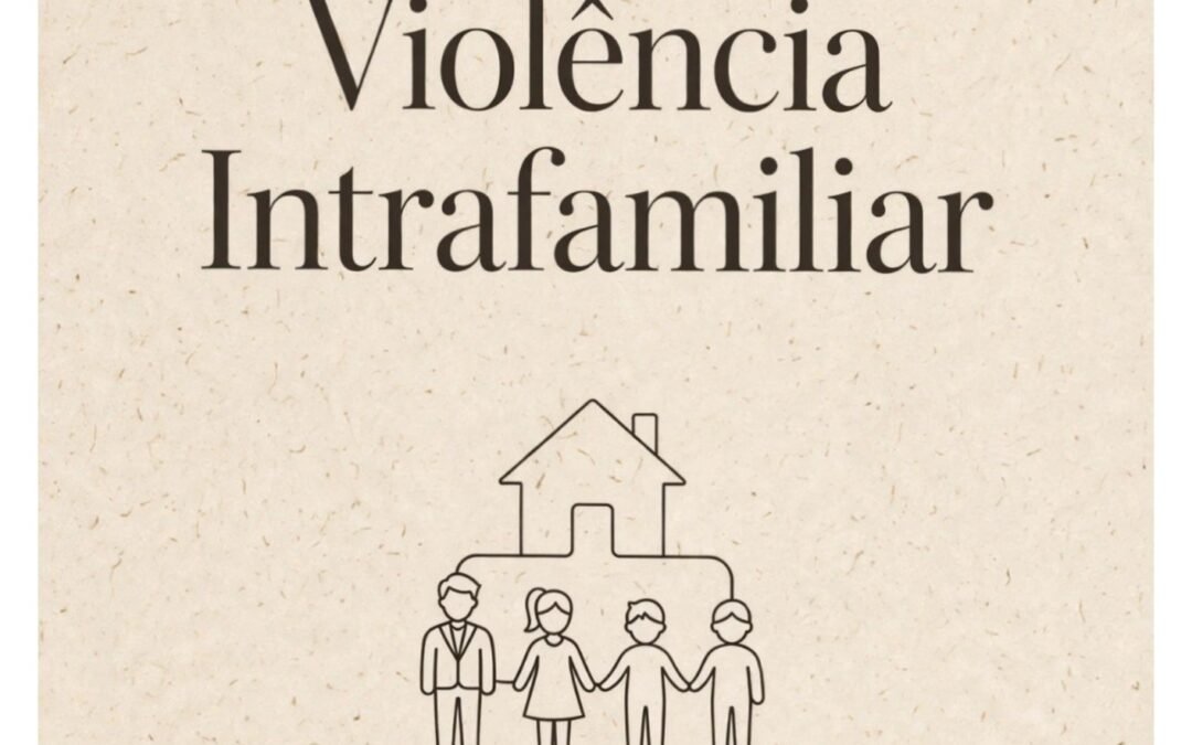 Grupo Além do Silêncio (Isabelly Almeida)