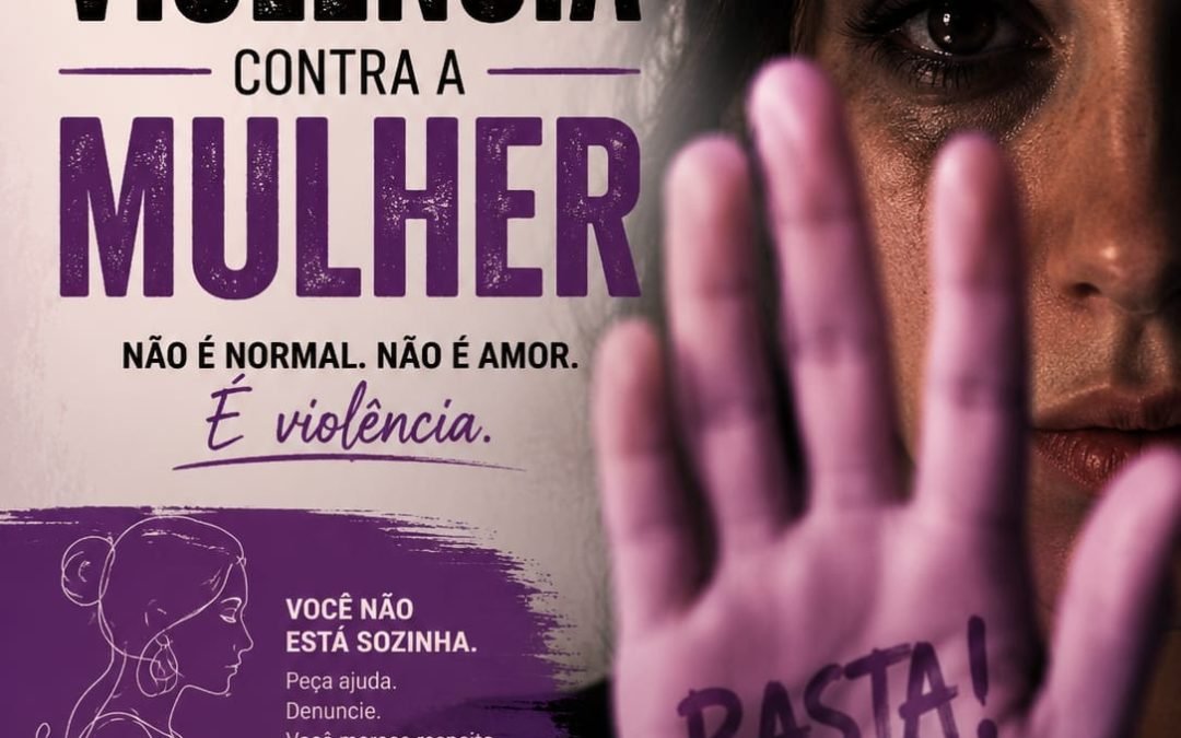 Grupo Os Roxinhos