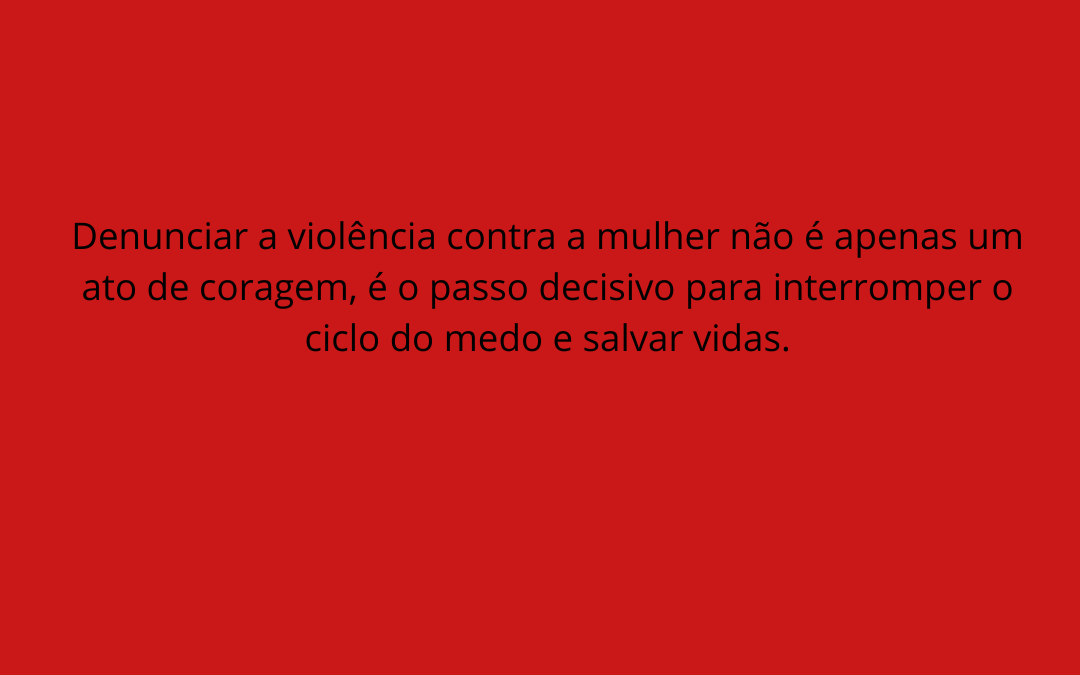 Gabriel Mendes Rodrigues