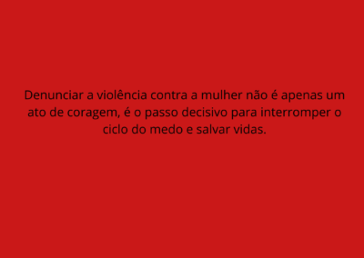 Gabriel Mendes Rodrigues