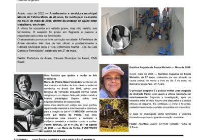 Grupo Silêncio que fere