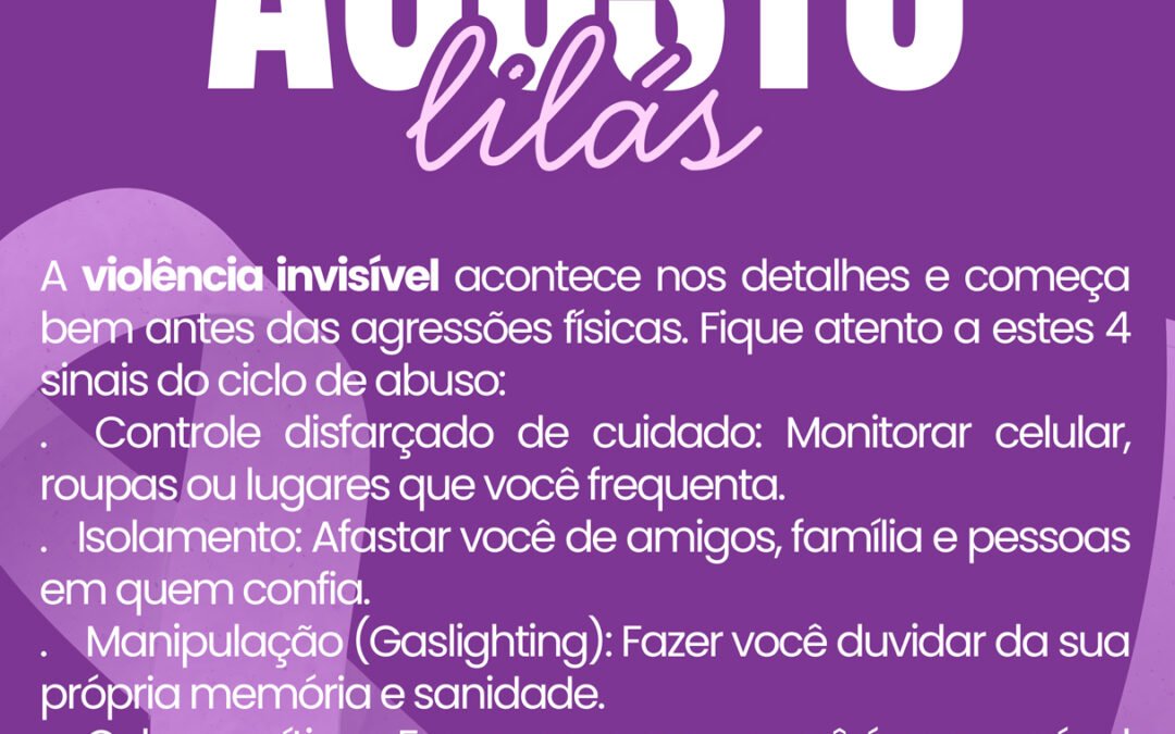 Grupo Os novatos