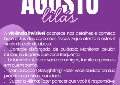 Grupo Os novatos